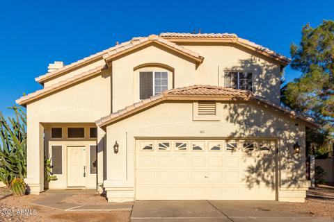 401 S Ash St, Gilbert, AZ 85233 photo 1