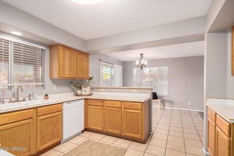 401 S Ash St, Gilbert, AZ 85233 photo 15