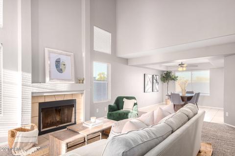 401 S Ash St, Gilbert, AZ 85233 photo 7