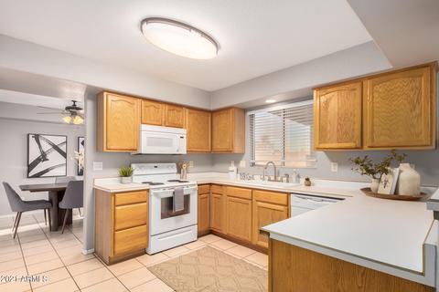 401 S Ash St, Gilbert, AZ 85233 photo 14