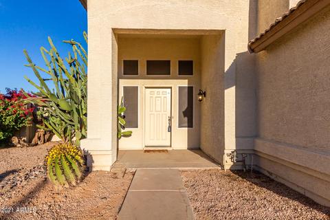 401 S Ash St, Gilbert, AZ 85233 photo 4