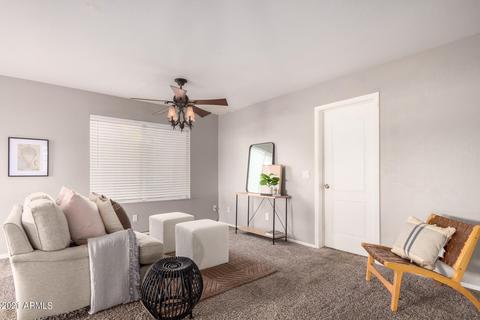 401 S Ash St, Gilbert, AZ 85233 photo 10