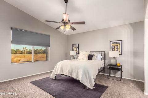 401 S Ash St, Gilbert, AZ 85233 photo 18