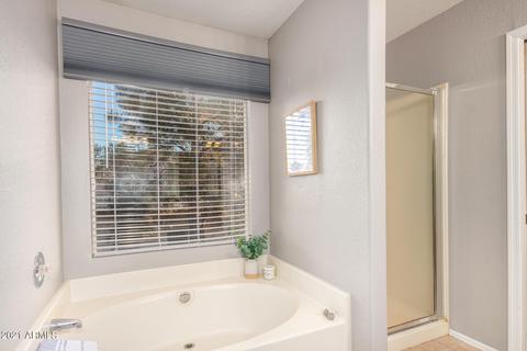 401 S Ash St, Gilbert, AZ 85233 photo 22