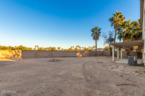 401 S Ash St, Gilbert, AZ 85233 photo 36
