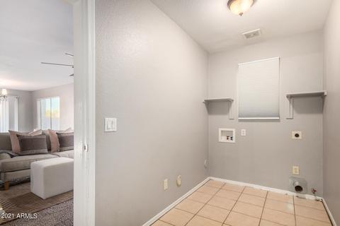 401 S Ash St, Gilbert, AZ 85233 photo 29
