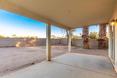 401 S Ash St, Gilbert, AZ 85233 photo 31