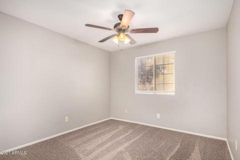 401 S Ash St, Gilbert, AZ 85233 photo 26