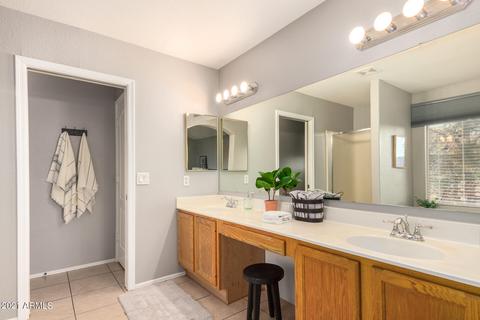 401 S Ash St, Gilbert, AZ 85233 photo 21