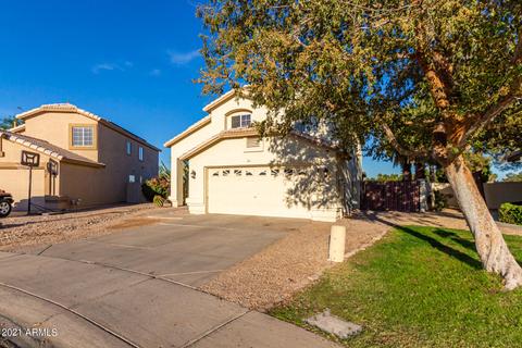 401 S Ash St, Gilbert, AZ 85233 photo 2