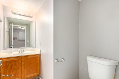 401 S Ash St, Gilbert, AZ 85233 photo 17