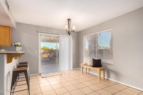 401 S Ash St, Gilbert, AZ 85233 photo 12