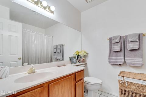 413 S Sunrise Dr, Gilbert, AZ 85233 photo 12