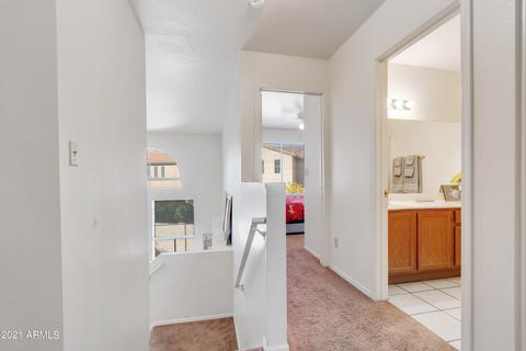 413 S Sunrise Dr, Gilbert, AZ 85233 photo 10