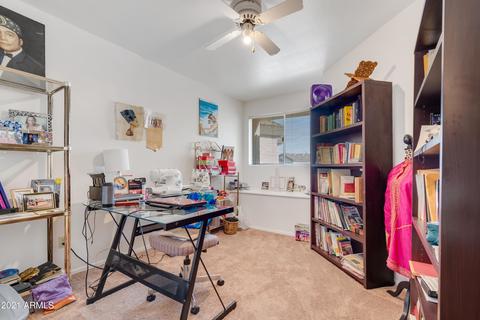 413 S Sunrise Dr, Gilbert, AZ 85233 photo 13