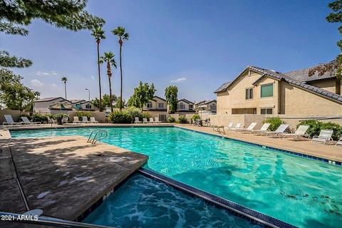 413 S Sunrise Dr, Gilbert, AZ 85233 photo 16