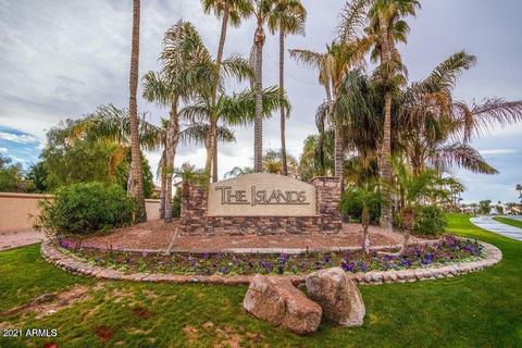 413 S Sunrise Dr, Gilbert, AZ 85233 photo 21