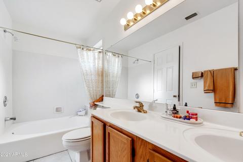 413 S Sunrise Dr, Gilbert, AZ 85233 photo 9