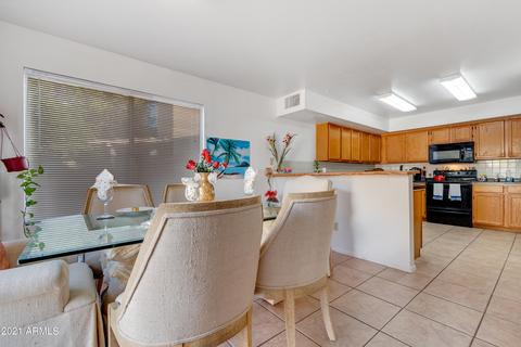 413 S Sunrise Dr, Gilbert, AZ 85233 photo 4