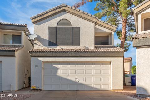 413 S Sunrise Dr, Gilbert, AZ 85233 photo 1