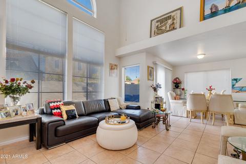 413 S Sunrise Dr, Gilbert, AZ 85233 photo 3