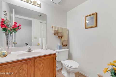 413 S Sunrise Dr, Gilbert, AZ 85233 photo 7
