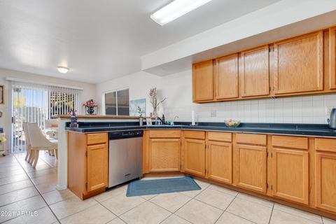 413 S Sunrise Dr, Gilbert, AZ 85233 photo 5