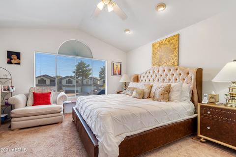 413 S Sunrise Dr, Gilbert, AZ 85233 photo 8