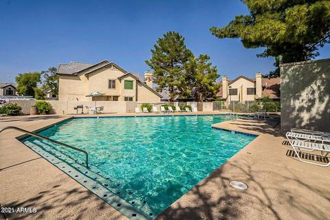 413 S Sunrise Dr, Gilbert, AZ 85233 photo 17