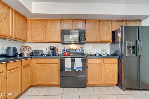413 S Sunrise Dr, Gilbert, AZ 85233 photo 6