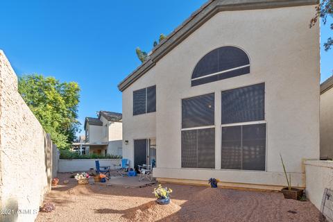 413 S Sunrise Dr, Gilbert, AZ 85233 photo 15