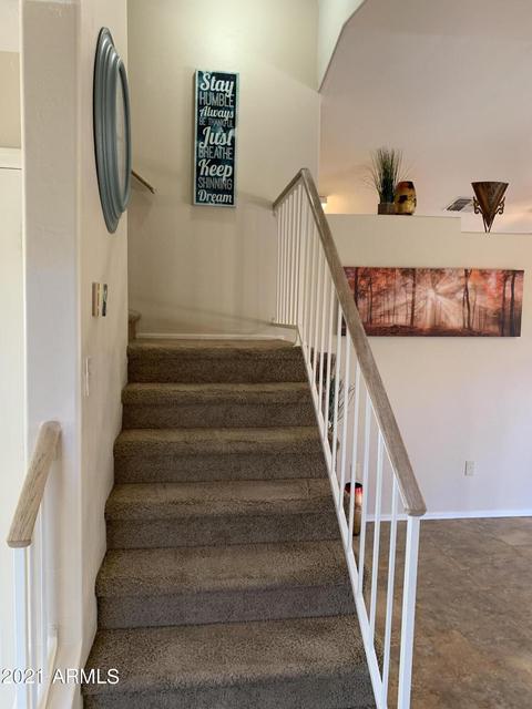 3748 E Taro Ln, Phoenix, AZ 85050 photo 6