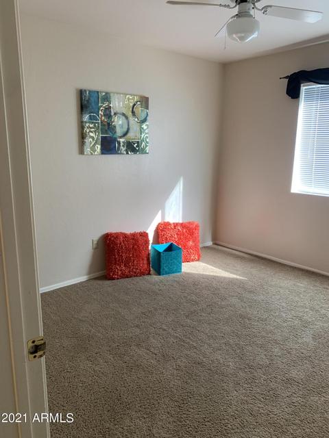 3748 E Taro Ln, Phoenix, AZ 85050 photo 11