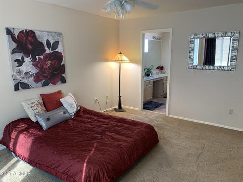 3748 E Taro Ln, Phoenix, AZ 85050 photo 14