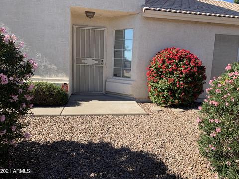 3748 E Taro Ln, Phoenix, AZ 85050 photo 3