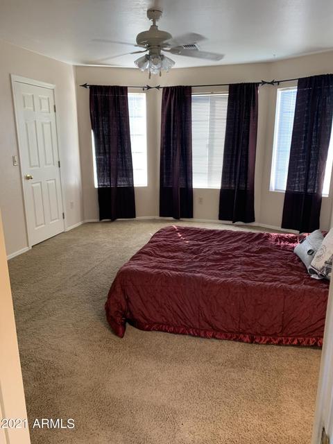 3748 E Taro Ln, Phoenix, AZ 85050 photo 13