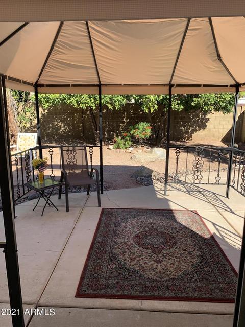 3748 E Taro Ln, Phoenix, AZ 85050 photo 16