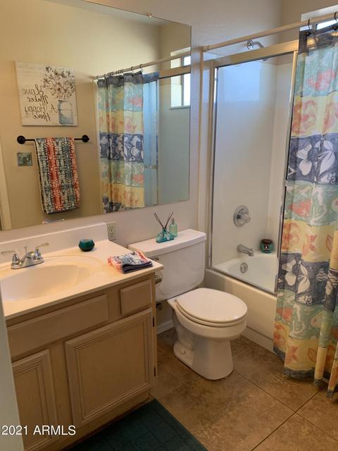3748 E Taro Ln, Phoenix, AZ 85050 photo 10
