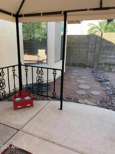 3748 E Taro Ln, Phoenix, AZ 85050 photo 17