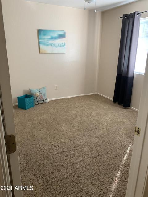 3748 E Taro Ln, Phoenix, AZ 85050 photo 12