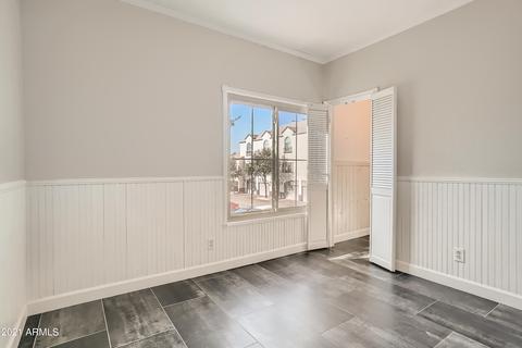 100 E Fillmore St #204, Phoenix, AZ 85004 photo 12