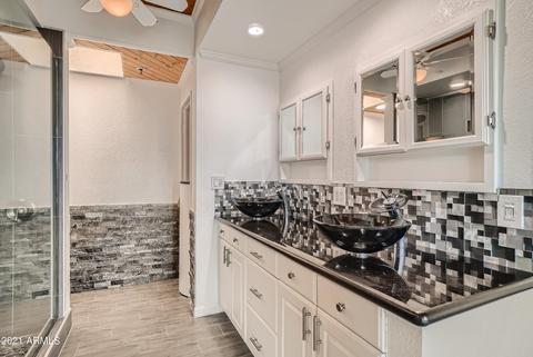 100 E Fillmore St #204, Phoenix, AZ 85004 photo 21