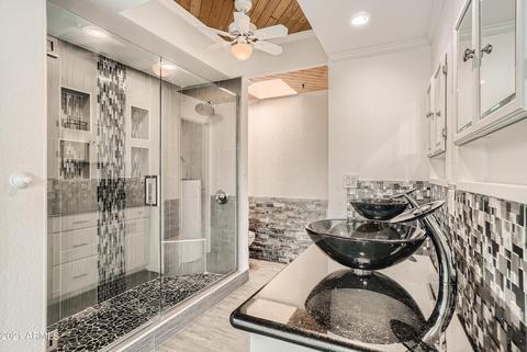 100 E Fillmore St #204, Phoenix, AZ 85004 photo 22