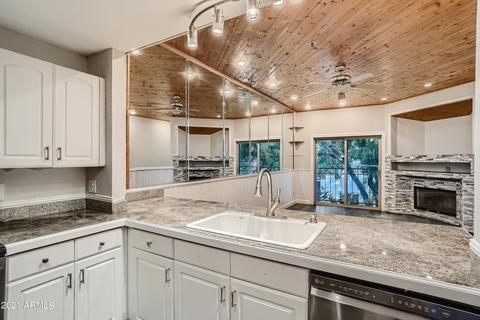 100 E Fillmore St #204, Phoenix, AZ 85004 photo 9