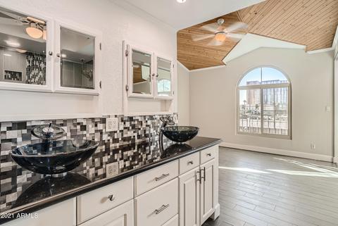 100 E Fillmore St #204, Phoenix, AZ 85004 photo 24
