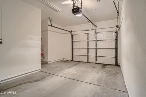 100 E Fillmore St #204, Phoenix, AZ 85004 photo 29