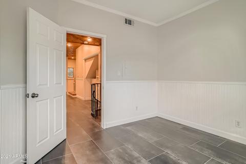 100 E Fillmore St #204, Phoenix, AZ 85004 photo 13