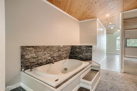 100 E Fillmore St #204, Phoenix, AZ 85004 photo 27
