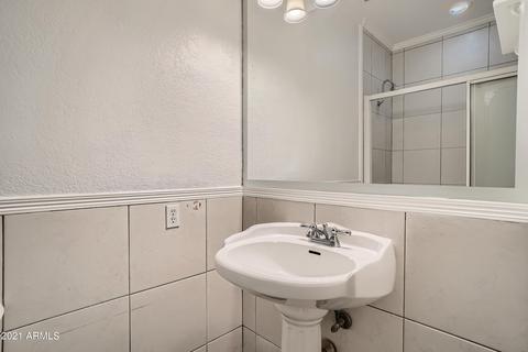 100 E Fillmore St #204, Phoenix, AZ 85004 photo 15
