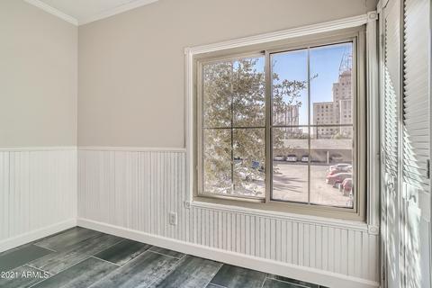 100 E Fillmore St #204, Phoenix, AZ 85004 photo 14